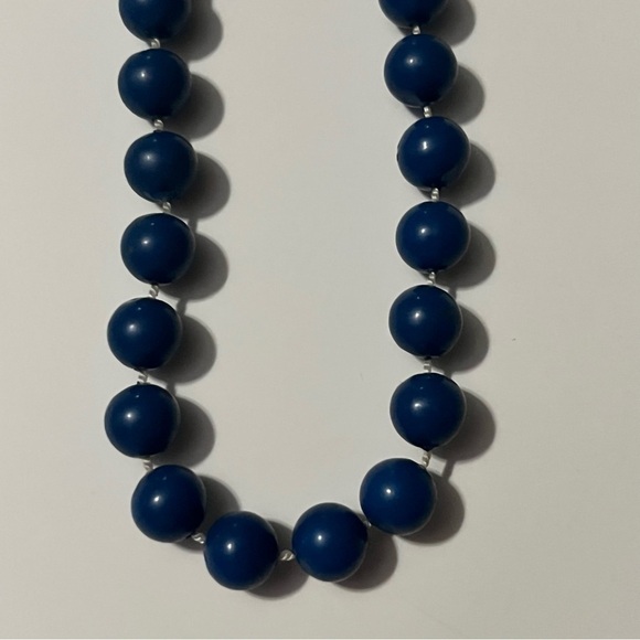 Faux, Costume, Estate Jewelry, Necklace and Bracelet - Picture 3 of 7